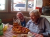 John Davis and Ken Krueger