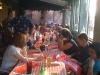 Ken Krueger's table 1