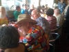 Ken Krueger's table 2
