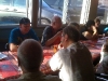 Ken Krueger's table 3