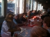 Ken Krueger's table 5