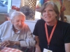 Ken Krueger and Bill Lund
