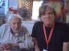 Ken Krueger and Bill Lund 2