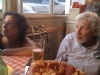 Ken Krueger and Diane Valentino