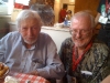 Ken Krueger and Greg Bear