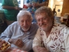 Ken Krueger and Roger Freedman